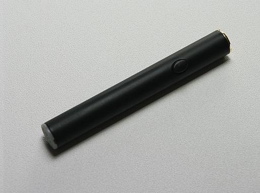 Bateria Manual Titan 510 SIN LED